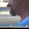 mirrorwindows_10