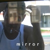 mirrorwindows_2