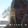 mirrorwindows_5