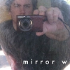 mirrorwindows_8