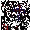 po13 - Napalm Death