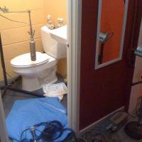 kimdeal_bathroom_setup