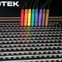 Neotek Series IIIc