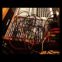 Patchbay in full effect