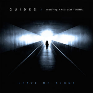 GUIDES_leavemealone_cover