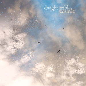 dwight_trible_cosmic