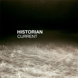 historian_current