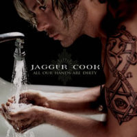 Jagger Cook