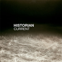 Historian – “Current”