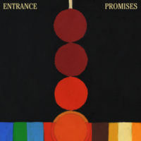 Entrance – “Promises” EP